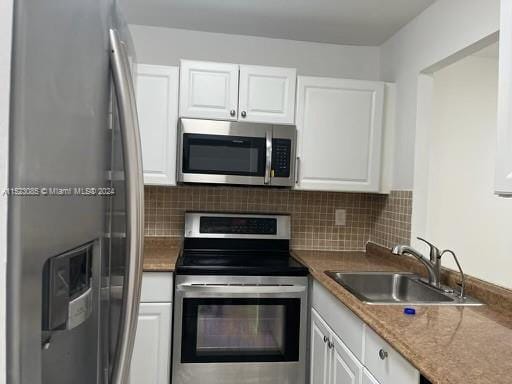 540 Southeast 2nd Avenue, Unit J3, Deerfield Beach, FL 33441 for Sale