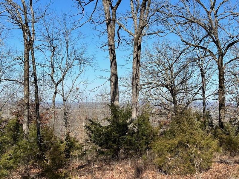 Van Buren, Crawford County, AR Undeveloped Land, Homesites for sale Property ID: 418677514