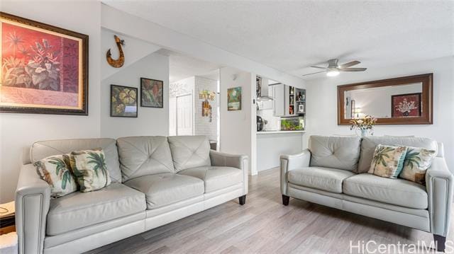 92-1038 Makakilo Drive 15, Kapolei HI 96707 for Sale