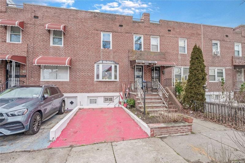 Cambria Heights, Queens County, NY House for sale Property ID: 418808145