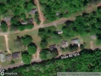 Harlem Heights Rd for Sale