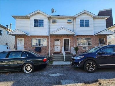 Far Rockaway Blvd for Sale