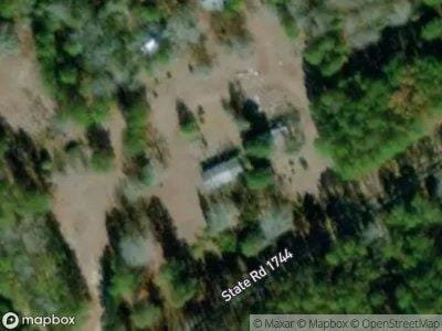 Clark Mountain Rd for Sale