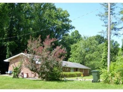 Pritchard Dr for Sale