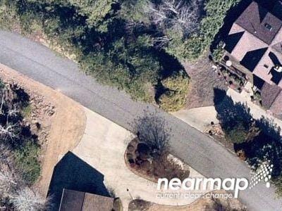 Highland Heights for Sale