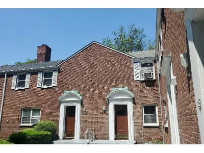 234th Street Lower Unit for Sale