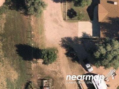 Alabama Avenue for Sale