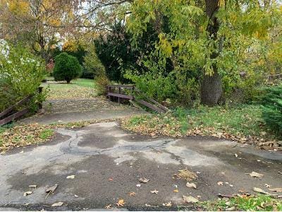 12 N Meadowbrook Rd for Sale