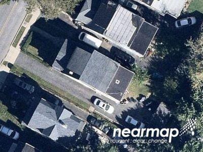 N Munn Ave for Sale