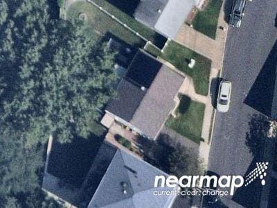 Carlen Ct for Sale