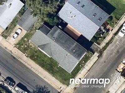 Center Ave for Sale