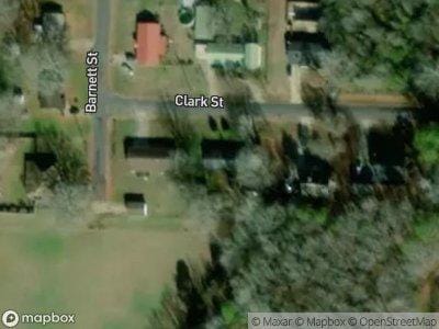 Clark St for Sale