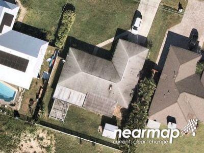 SW Sultan Dr for Sale