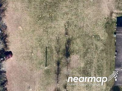 Windy Drive And 2.51-Acre Parcel Adjacent To 220 Windy Drive for Sale