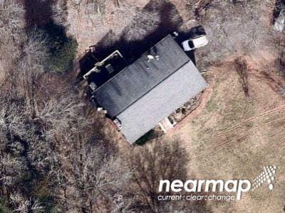 Hines Rd for Sale