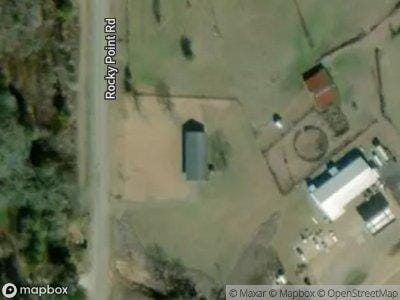Rocky Point Rd for Sale