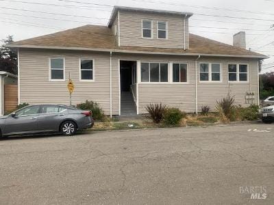 Genoa St for Sale