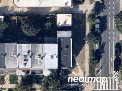 15th St NE for Sale