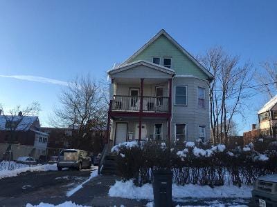 175 Benton St for Sale