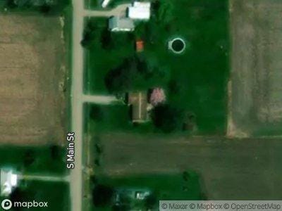 S Main St for Sale