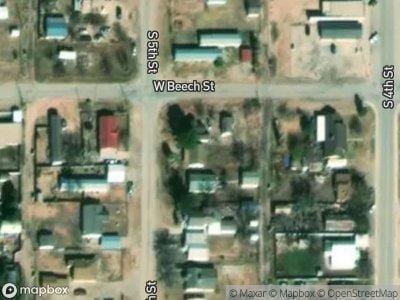 5th St for Sale