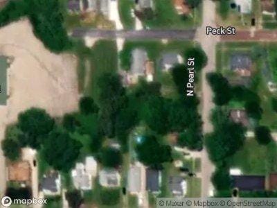 N Pearl St for Sale