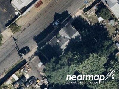 Ward Ave for Sale