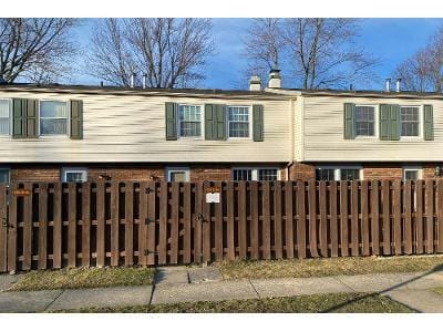 Higby Dr # B for Sale