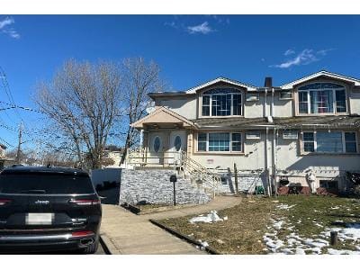 102nd Street for Sale