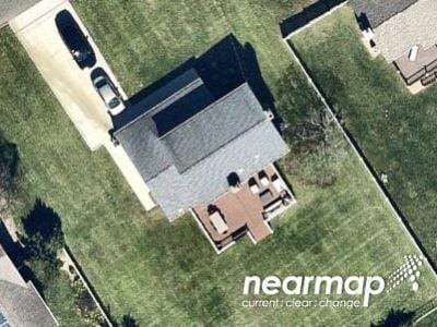 Crestwood Ave for Sale
