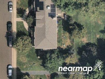 Olive St for Sale