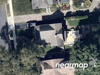 Hudson Ave for Sale