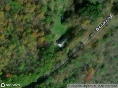 Dutch Hill Rd for Sale