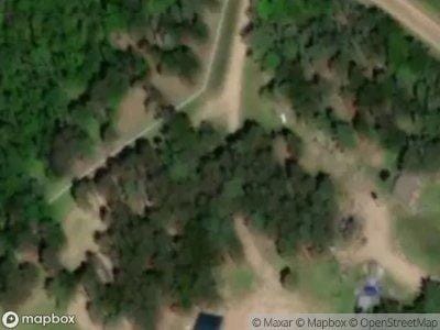 Pine Mountain Lake Rd NW for Sale