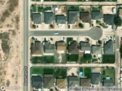 Champ Clark Ct for Sale