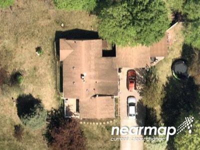 Lakewood Rd for Sale