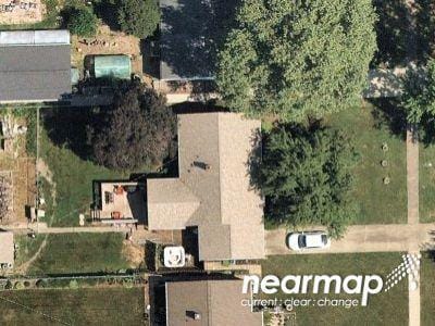 S Whittier Ave for Sale
