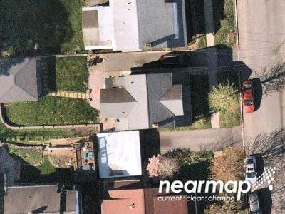 Stinard Ave for Sale