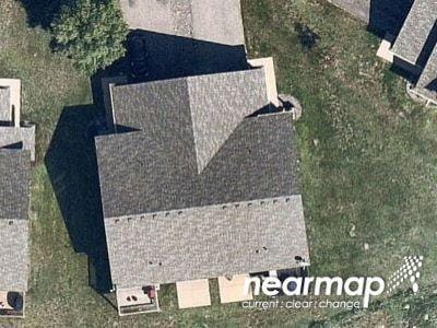 16th St N for Sale