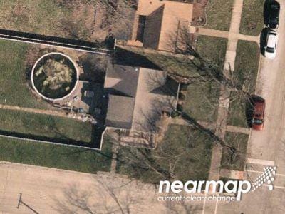 N Prairie Ave for Sale