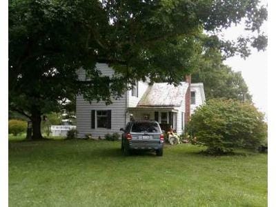 N Goodbread St for Sale