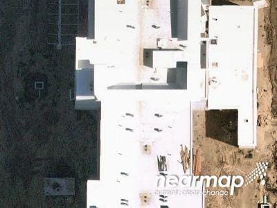 Tower Rd for Sale