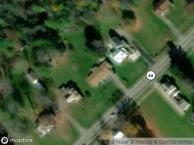 Cherry St for Sale