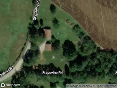 Grapevine Rd for Sale