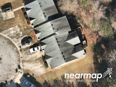 Bridlewood Ct for Sale