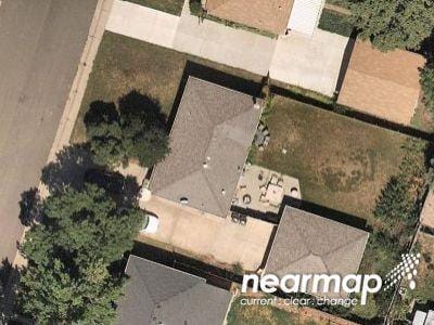 S Winona Ct for Sale