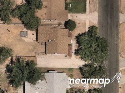 N Howard St for Sale