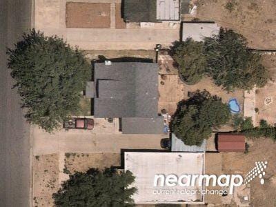 N Mesquite St for Sale