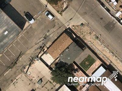 24th St for Sale