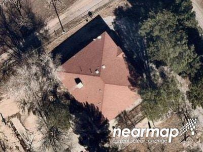 Paisano Dr for Sale